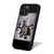 Lego Batman Sketches iPhone 16 Case Cover Lego Batman Sketches iPhone 16 Case Cover