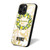 Lemonade Beyonce iPhone 16 Case Cover