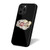 Leopard Love iPhone 16 Case Cover