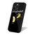Let's Get Naked iPhone 16 Case Cover