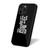 Lets Get Ship Faced iPhone 16 Case Cover
