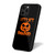 Lets Get Smashed Halloween Party Funny Halloween Graphic iPhone 16 Case Cover