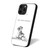 Let's Go Exploring Calvin And Hobbes iPhone 16 Case Cover