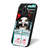 Lewis Hamilton 44 Petronas F1 iPhone 16 Case Cover