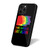 Lgbt Make Gay Again iPhone 16 Case Cover