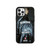 Drake Scorpion Promotion iPhone 13 / 13 Mini / 13 Pro / 13 Pro Max Case Cover