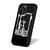Liberty Resist Statue Of Liberty Political Protest iPhone 16 Case Cover