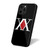 License To Hunt iPhone 16 Case Cover