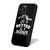 Life Is Better As A Scout iPhone 16 Case Cover