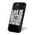 Life Is Better With Beer And Football 1 iPhone 16 Case Cover