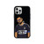 Drake Cartoon Artwork iPhone 13 / 13 Mini / 13 Pro / 13 Pro Max Case Cover