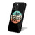 Life Rips iPhone 16 Case Cover