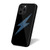 Lightning Bolt 1 iPhone 16 Case Cover