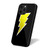 Lightning Bolt 2 iPhone 16 Case Cover