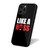 Like A Ross! iPhone 16 Case Cover Like A Ross! iPhone 16 Case Cover