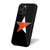 Like David Bowie Blackstar iPhone 16 Case Cover