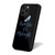 Like It's Midnight iPhone 16 Case Cover