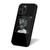 Lil Baby & Gunna iPhone 16 Case Cover