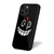 Lil Darkie iPhone 16 Case Cover