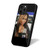 Lil' Kim 1 iPhone 16 Case Cover