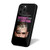 Lil Peep Everybodys Everything 1 iPhone 16 Case Cover