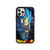 Dragonball Super Vegeta iPhone 13 / 13 Mini / 13 Pro / 13 Pro Max Case Cover