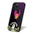 Lil Uzi Vert A Bathing Ape Bape iPhone 16 Case Cover