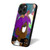 Lil Uzi Vert Cover Album iPhone 16 Case Cover Lil Uzi Vert Cover Album iPhone 16 Case Cover