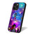 Lil Uzi Vert Eternal Atake iPhone 16 Case Cover