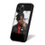 Lil Uzi Vert Hip Hop Rap Music iPhone 16 Case Cover Lil Uzi Vert Hip Hop Rap Music iPhone 16 Case Cover