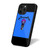 Lil Uzi Vert Logo Album iPhone 16 Case Cover