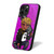 Lil Uzi Vert Luv Is Rage Art Simple Vintage iPhone 16 Case Cover
