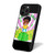 Lil Uzi Vert Official iPhone 16 Case Cover
