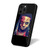 Lil Wayne Terminator iPhone 16 Case Cover Lil Wayne Terminator iPhone 16 Case Cover