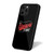Lillard Time Blazers iPhone 16 Case Cover Lillard Time Blazers iPhone 16 Case Cover