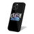 Lilo & Stitch Chillin iPhone 16 Case Cover