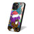 Liluzivert Christmas iPhone 16 Case Cover Liluzivert Christmas iPhone 16 Case Cover