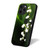 Lily Of The Valley iPhone 16 Case Cover Lily Of The Valley iPhone 16 Case Cover