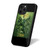 Link The Legend Of Zelda iPhone 16 Case Cover