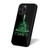 Linktron iPhone 16 Case Cover Linktron iPhone 16 Case Cover