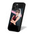 Lisa Lalisa Manoban Kill This Love iPhone 16 Case Cover Lisa Lalisa Manoban Kill This Love iPhone 16 Case Cover
