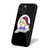 Lisa Like Y'Know Whatever The Simpsons iPhone 16 Case Cover Lisa Like Y'Know Whatever The Simpsons iPhone 16 Case Cover