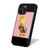 Lisa Simpson Baby Cat iPhone 16 Case Cover Lisa Simpson Baby Cat iPhone 16 Case Cover