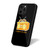 Listen To Me iPhone 16 Case Cover
