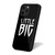 Little Big iPhone 16 Case Cover