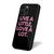 Live A Litte iPhone 16 Case Cover