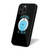 Live Fast Existence Is Pain Mr iPhone 16 Case Cover Live Fast Existence Is Pain Mr iPhone 16 Case Cover