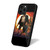Logan (2017) iPhone 16 Case Cover