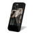 Logan 4 iPhone 16 Case Cover