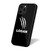 Logan Claws Wolverine 3 Xmen iPhone 16 Case Cover